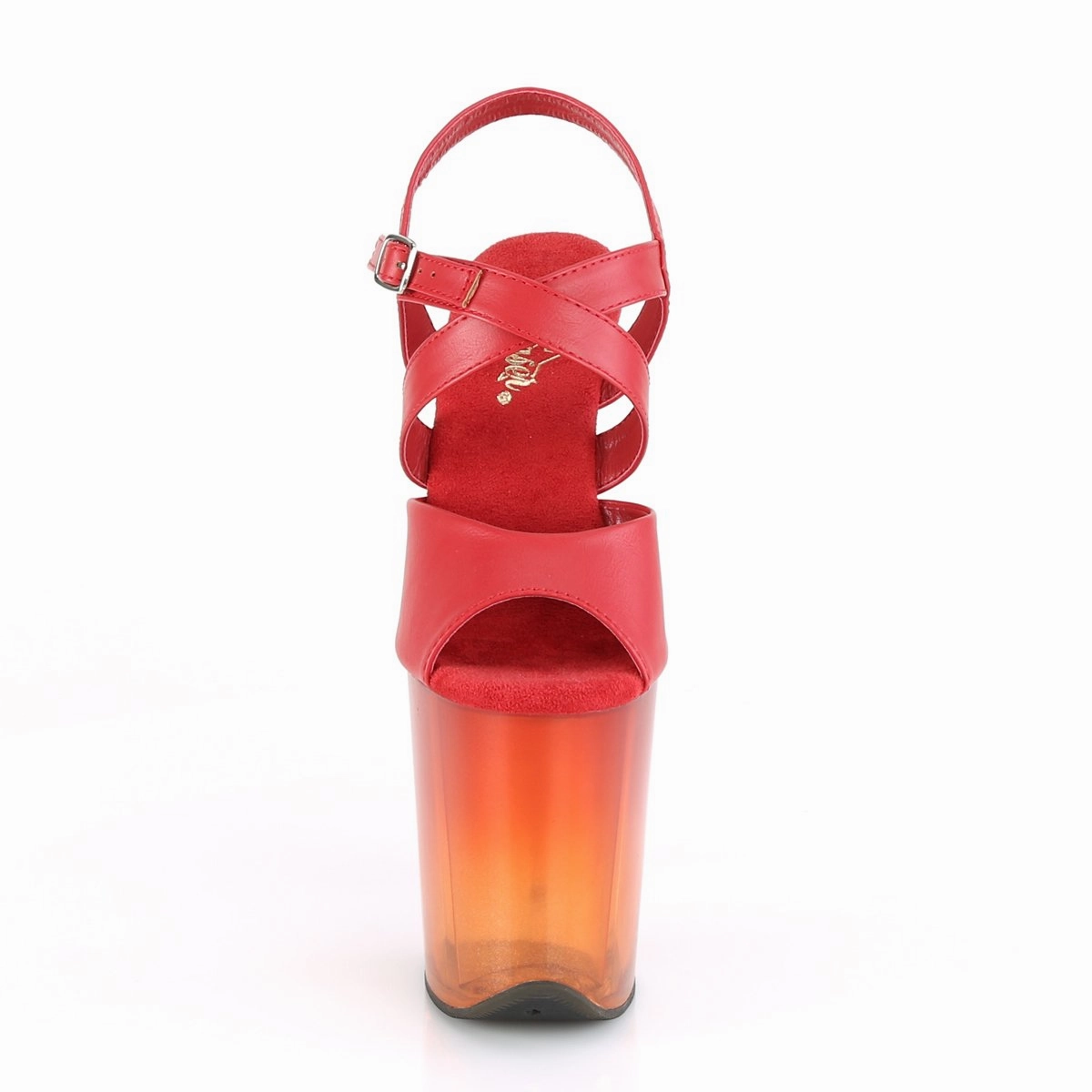 Pleaser Flamingo-822T