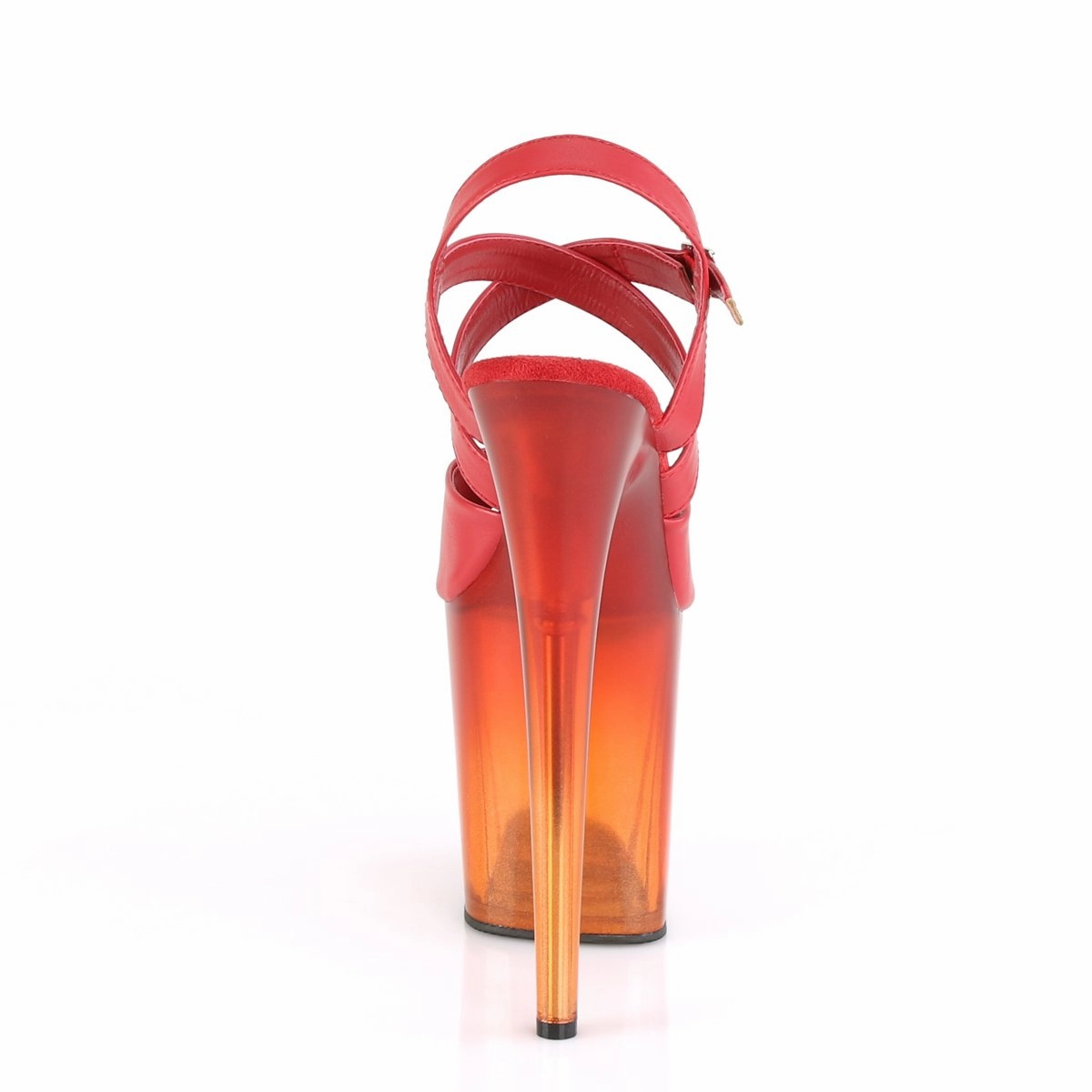 Pleaser Flamingo-822T