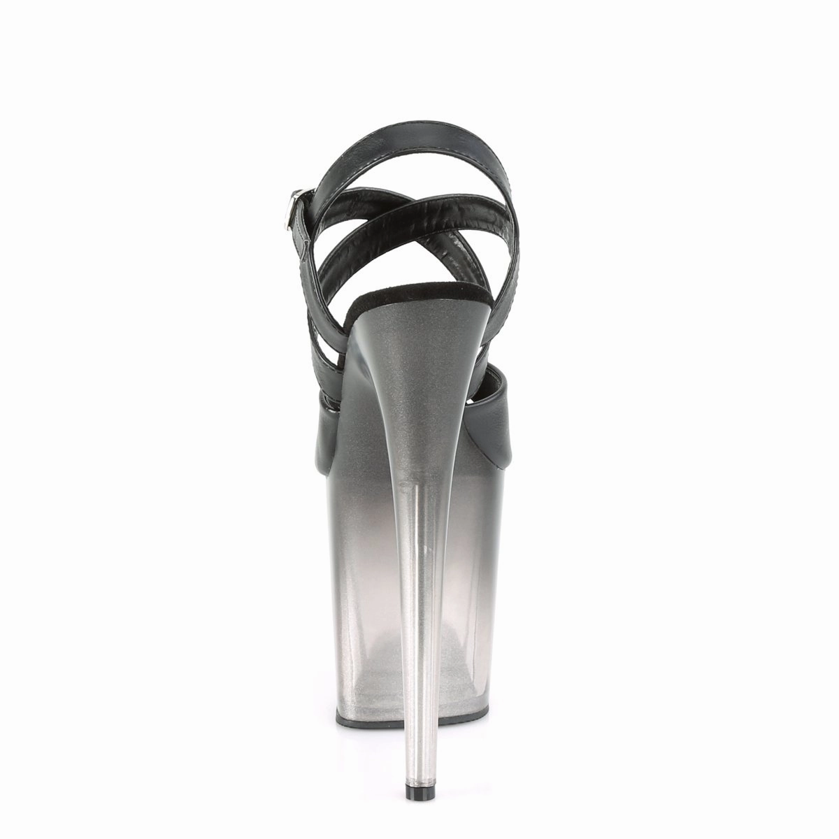 Pleaser Flamingo-822T