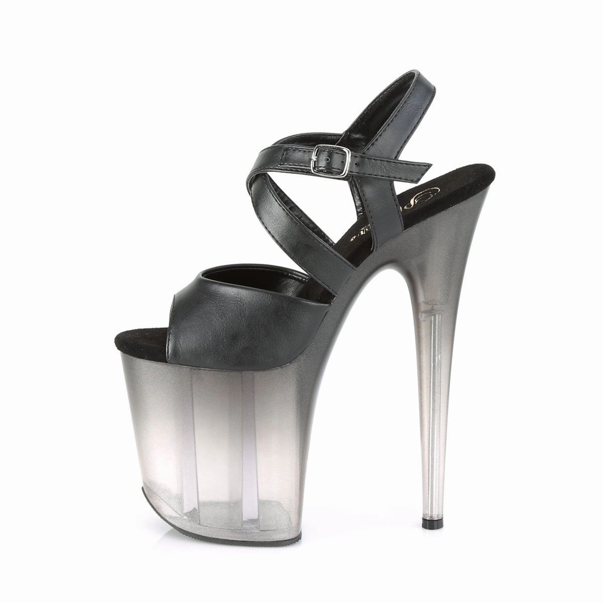 Pleaser Flamingo-822T