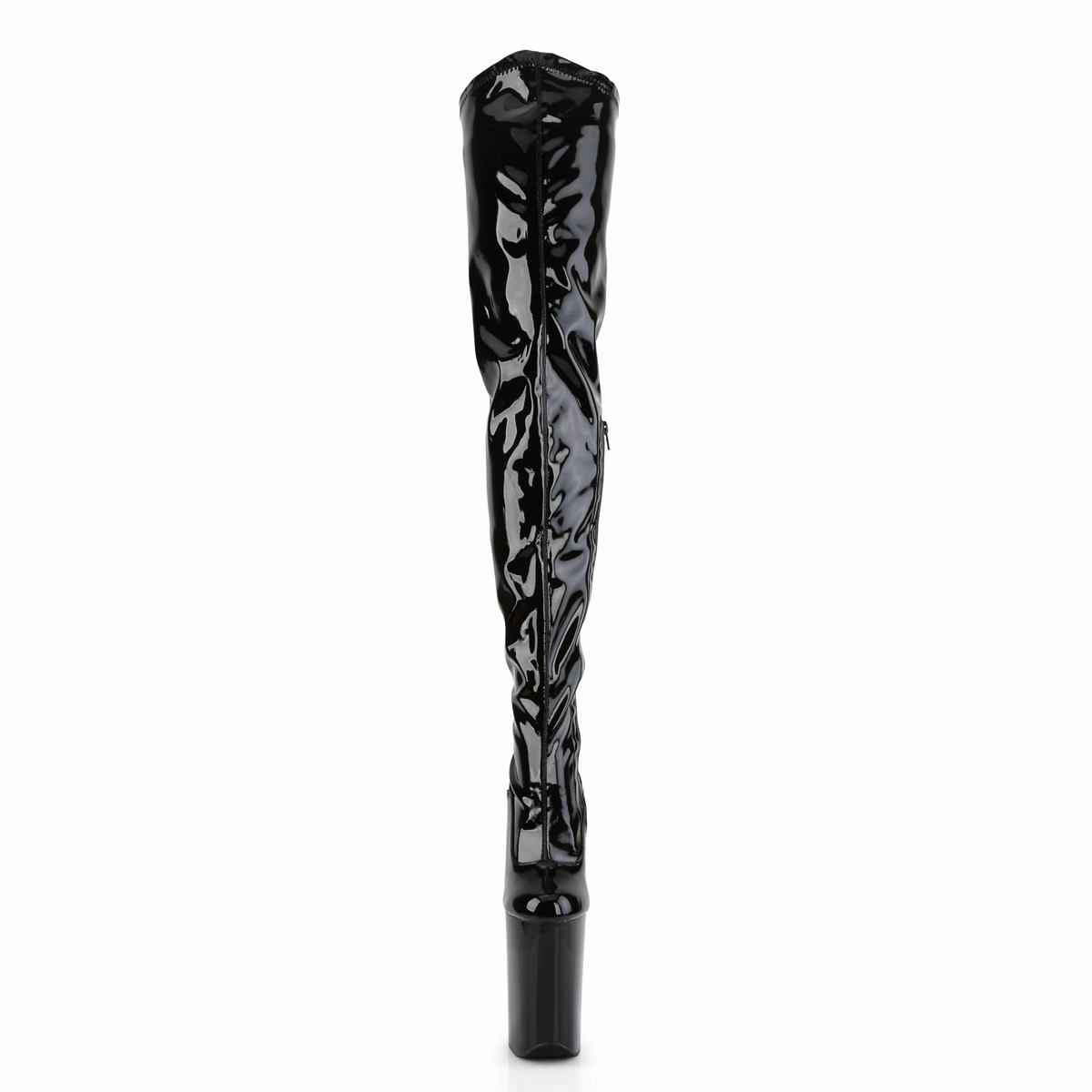 Pleaser Infinity-4000