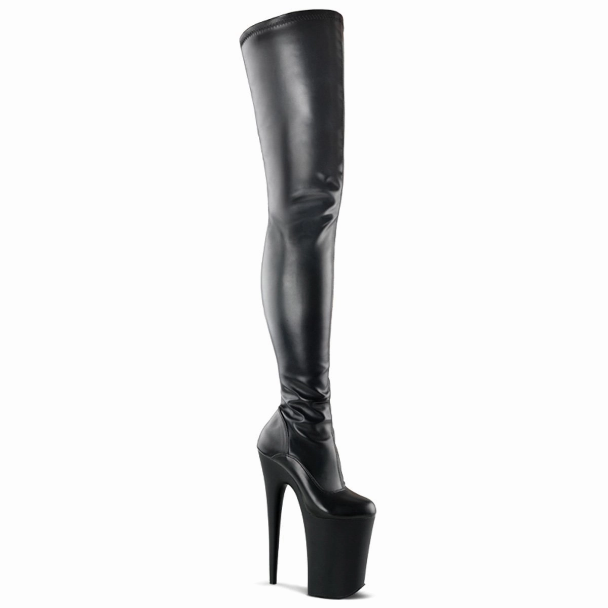 Pleaser Infinity-4000