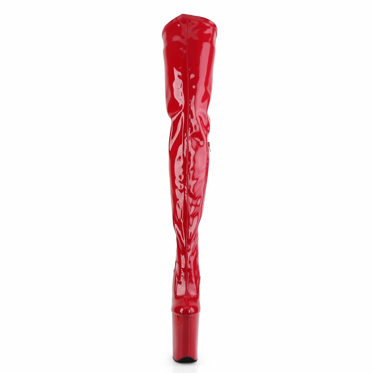 Pleaser Infinity-4000