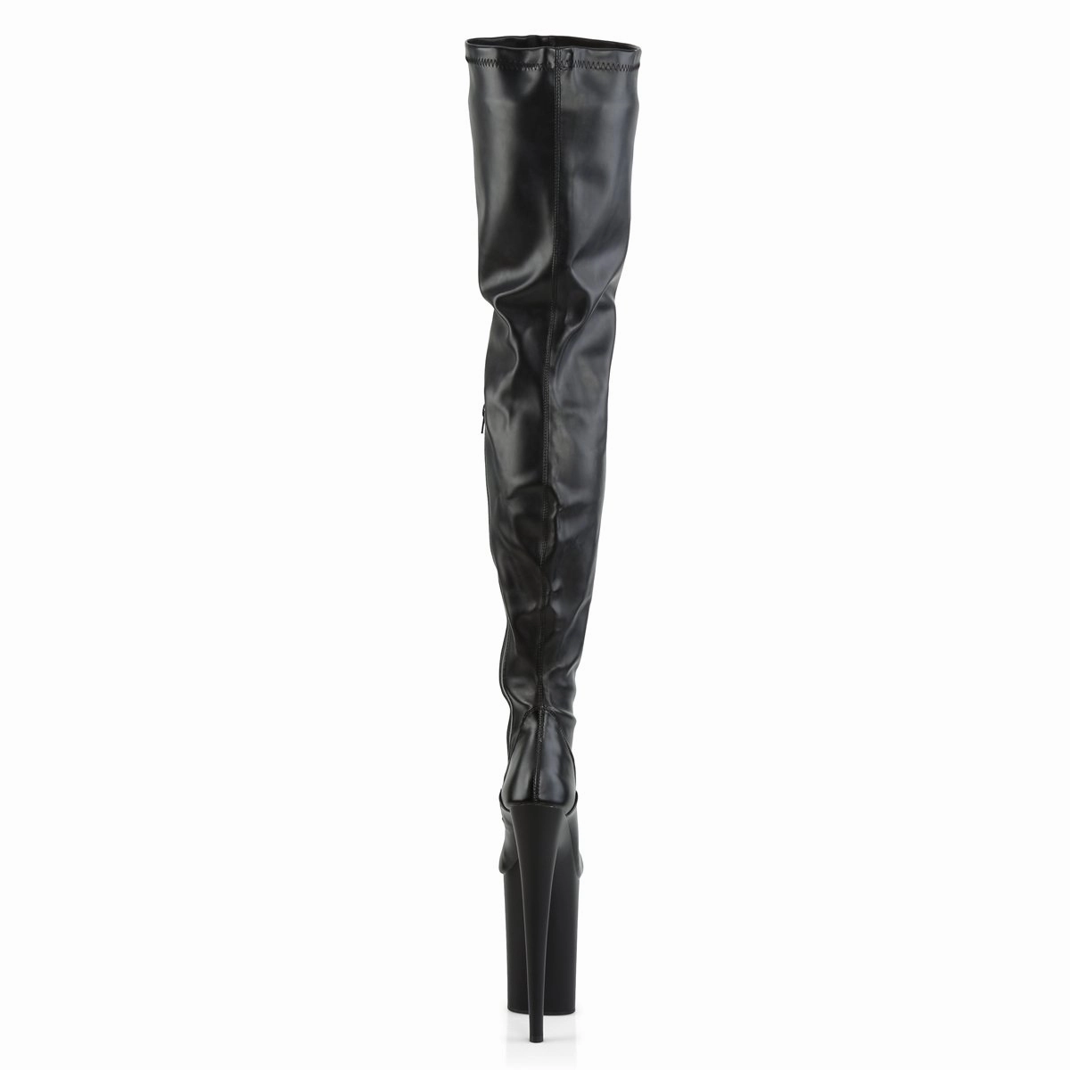 Pleaser Infinity-4000