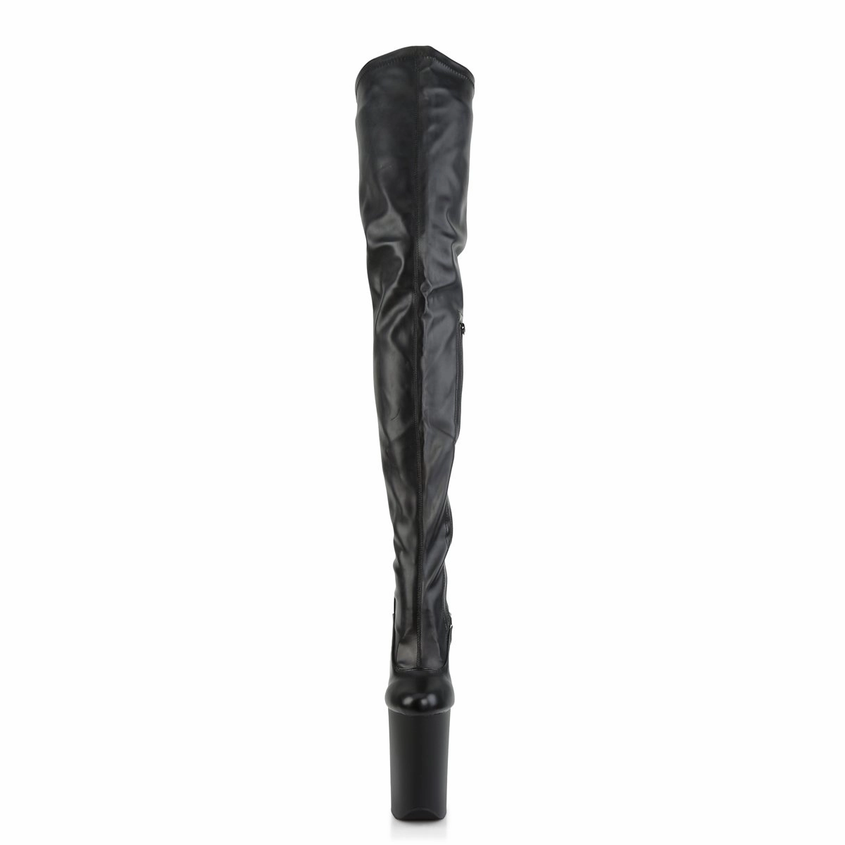 Pleaser Infinity-4000