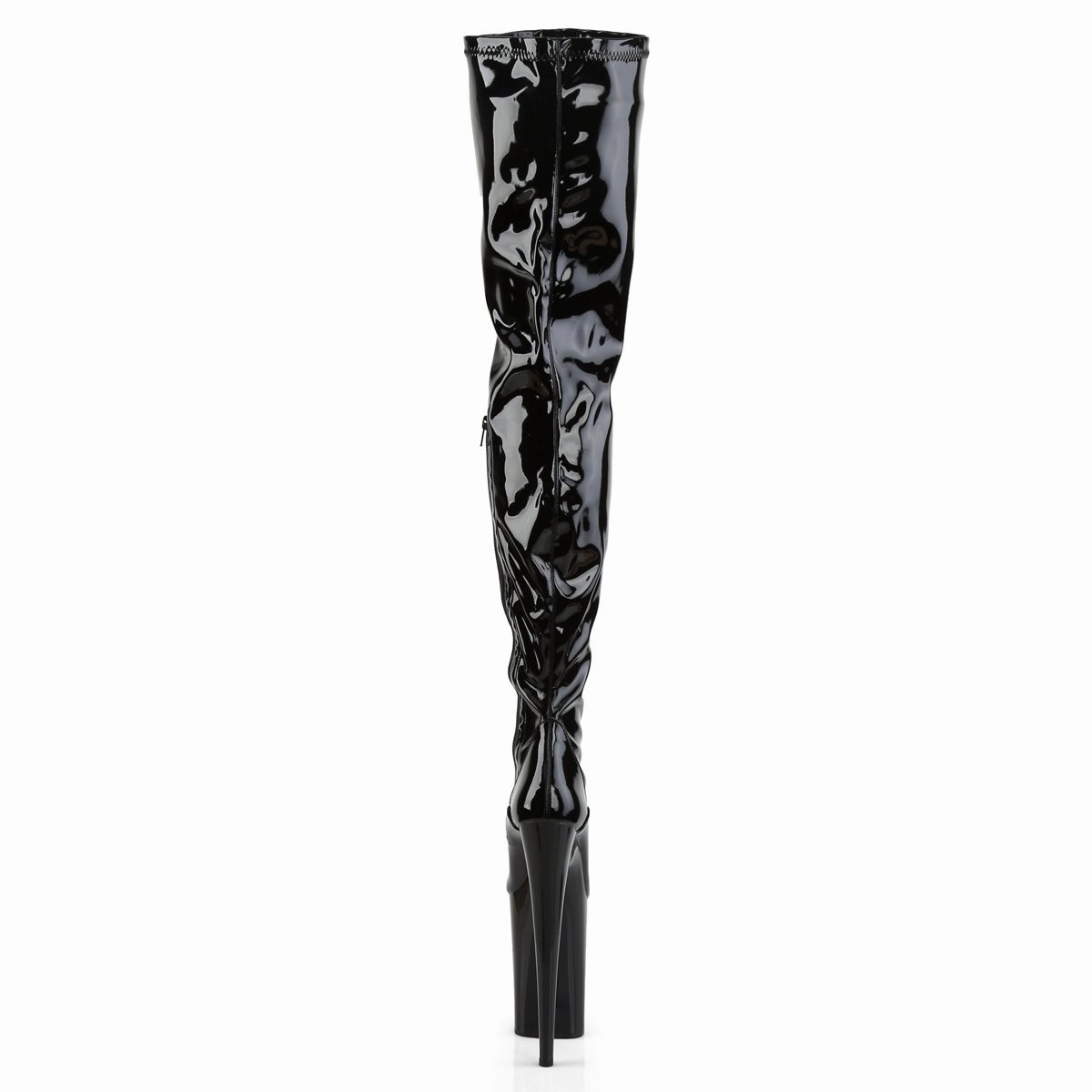 Pleaser Infinity-4000