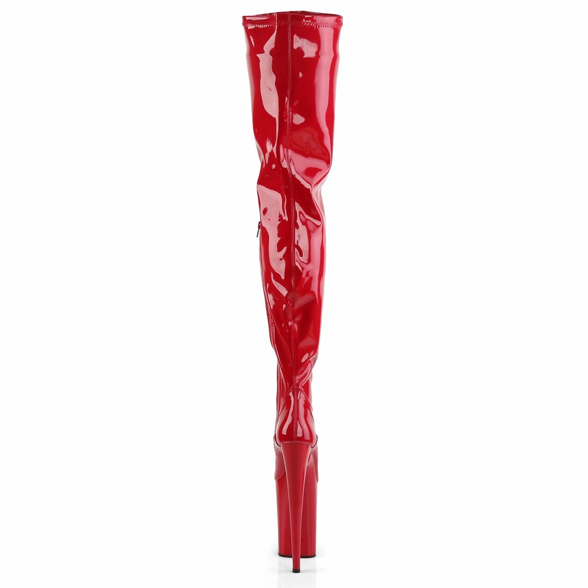 Pleaser Infinity-4000