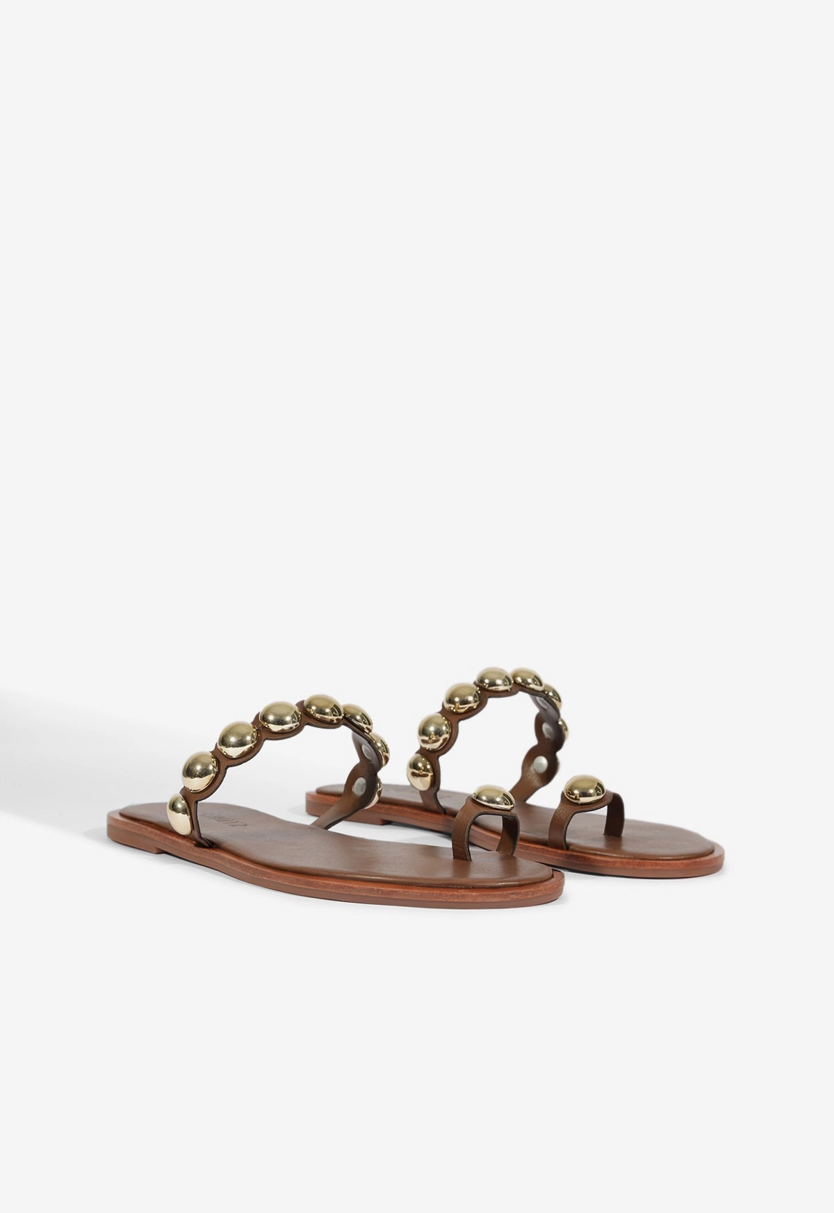 Romy Sandal