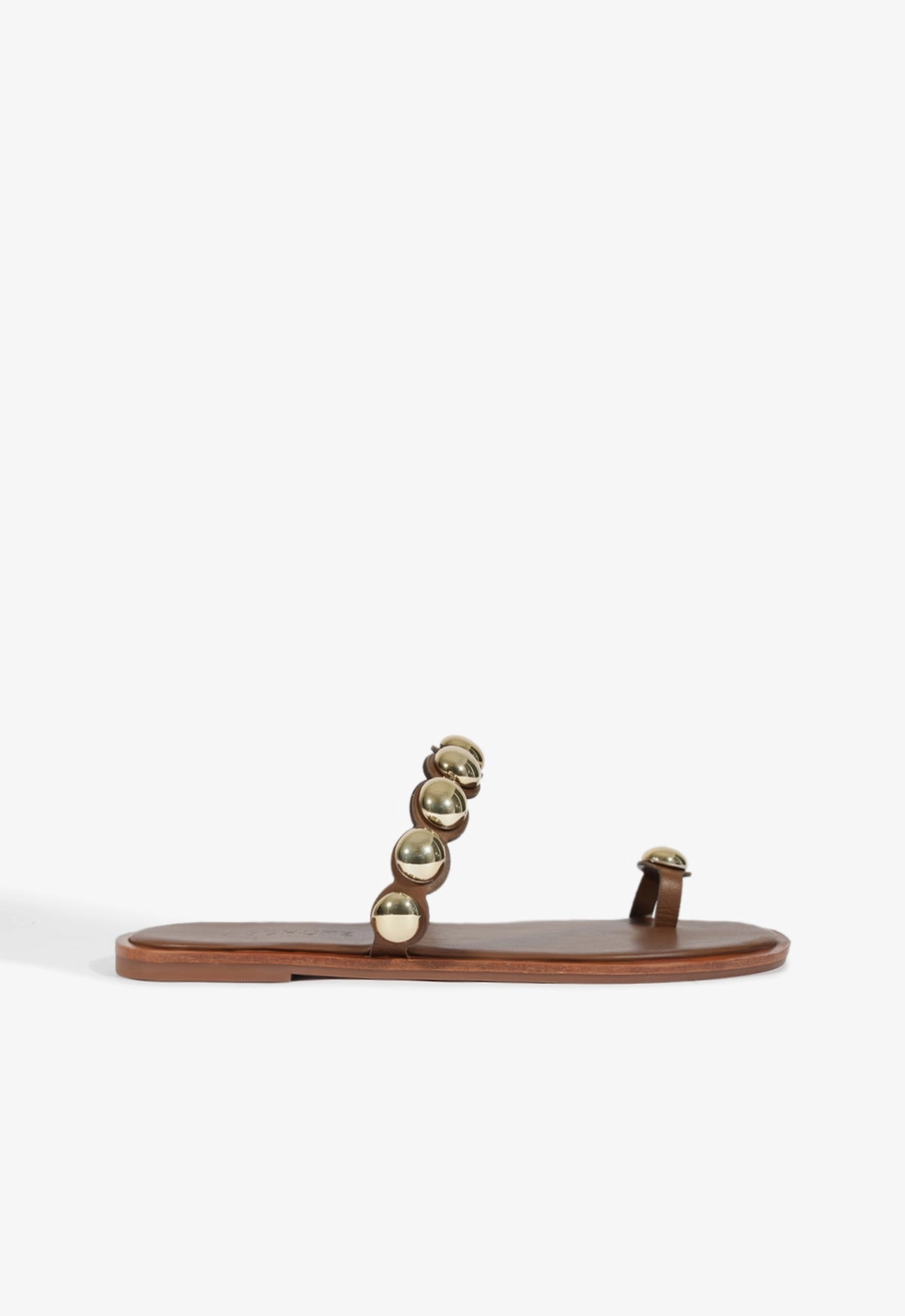 Romy Sandal