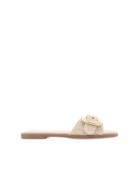 VASILI - NATURAL RAFFIA