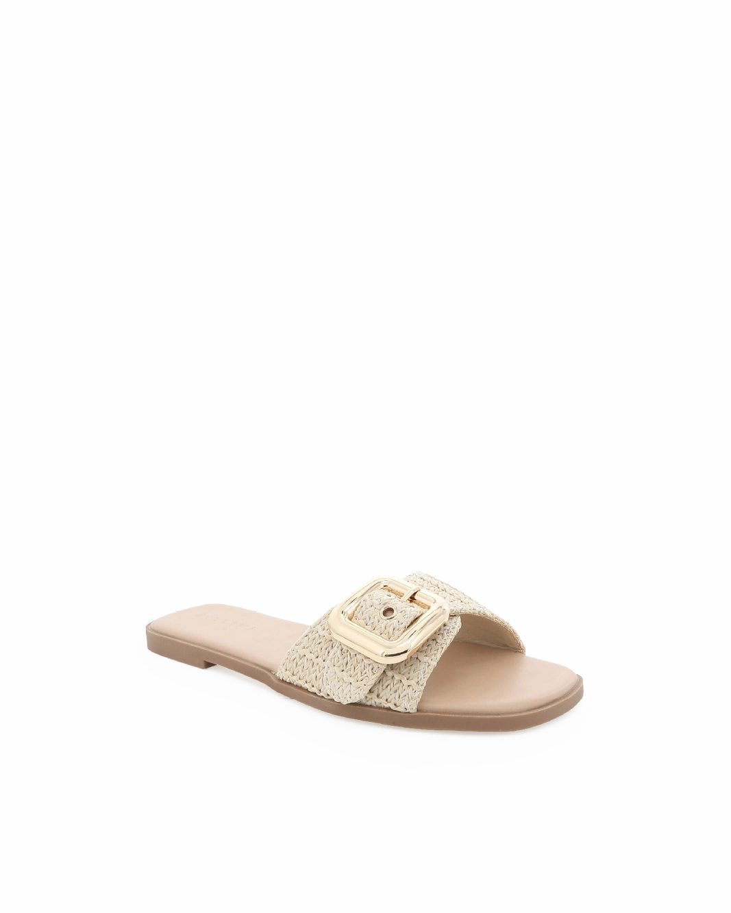 VASILI - NATURAL RAFFIA