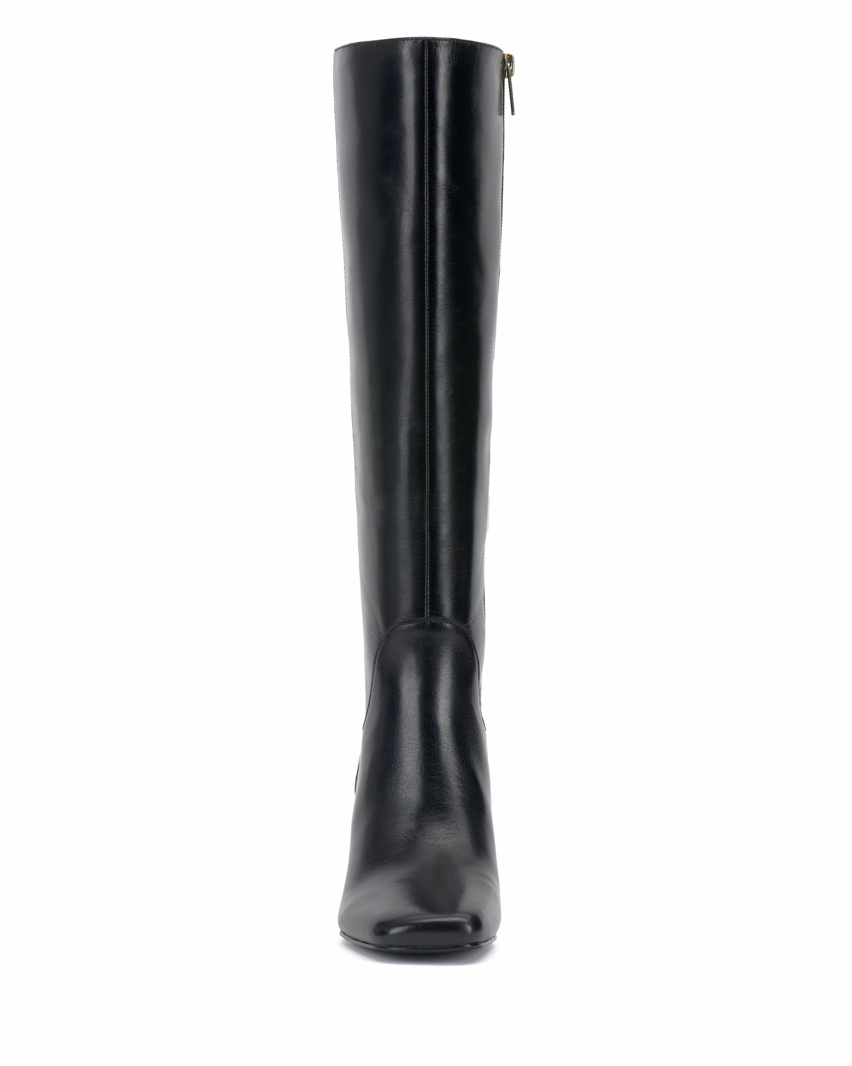 Vestella Knee High Boot