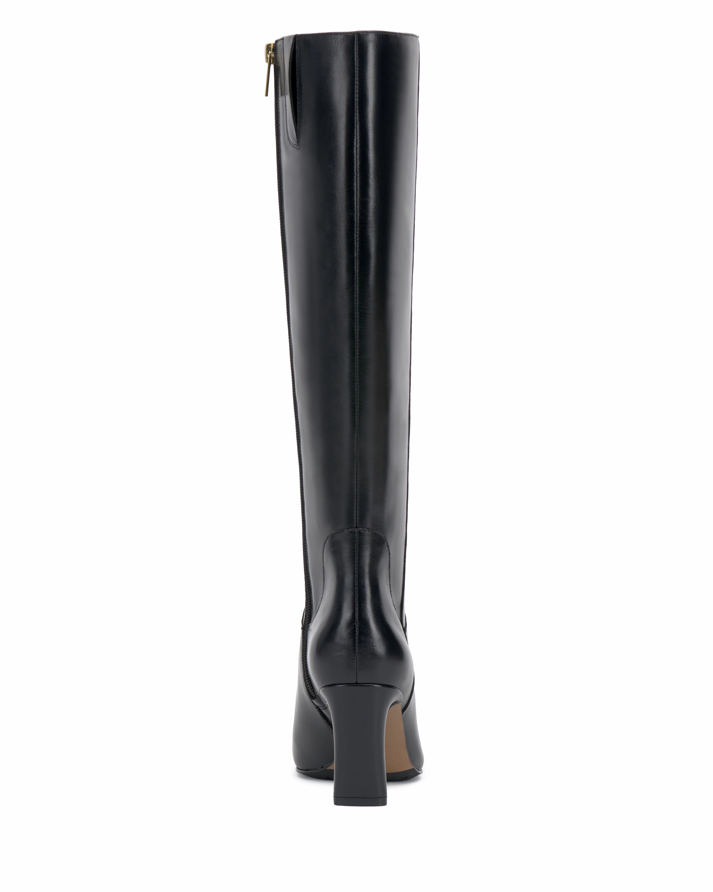 Vestella Knee High Boot
