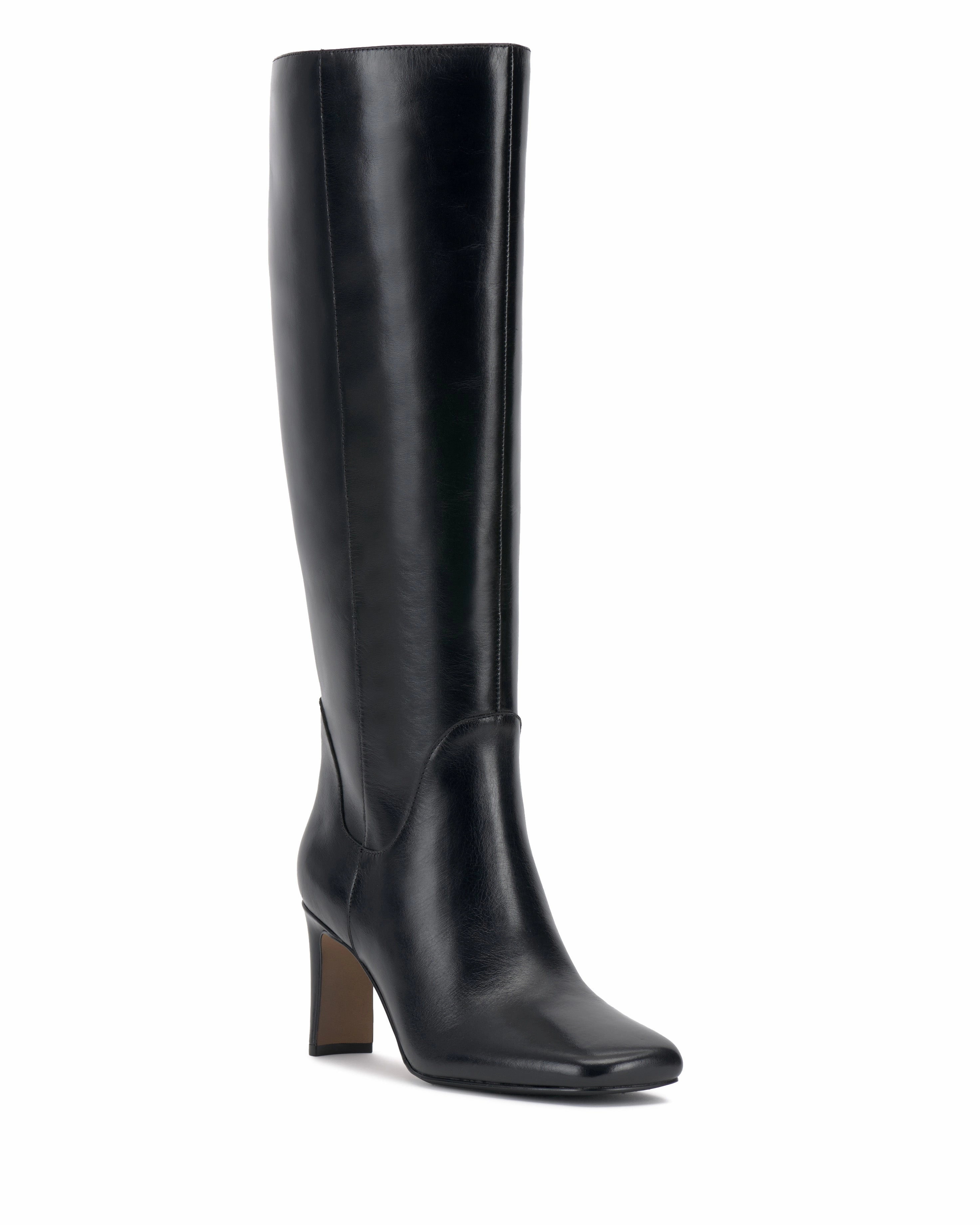 Vestella Knee High Boot
