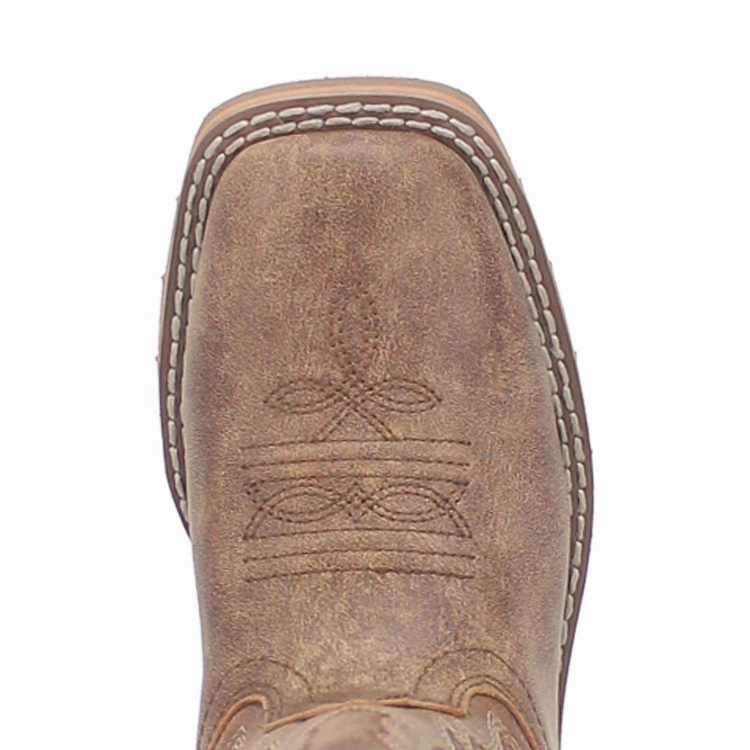 Youth's Dan Post Marty Western Boot #DPC3981
